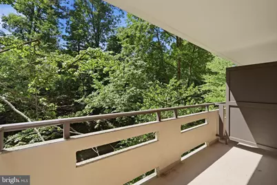 1808 Old Meadow Road #503, McLean, VA 22102 - Photo 22