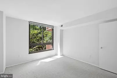 1808 Old Meadow Road #503, McLean, VA 22102 - Photo 18