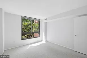 1808 Old Meadow Rd, McLean, VA 22102 - Photo 18