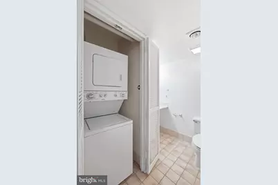 1808 Old Meadow Road #503, McLean, VA 22102 - Photo 12