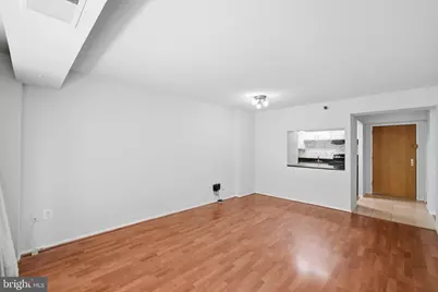 1808 Old Meadow Road #503, McLean, VA 22102 - Photo 6