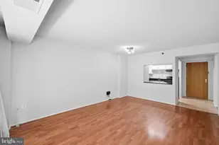 1808 Old Meadow Rd, McLean, VA 22102 - Photo 6