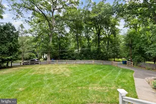 9221 Weant Dr, Great Falls, VA 22066 - Photo 6