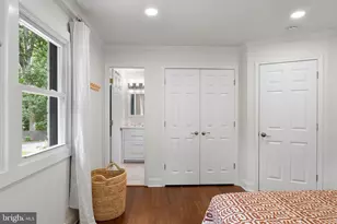 9221 Weant Dr, Great Falls, VA 22066 - Photo 16