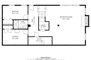 9221 Weant Dr, Great Falls, VA 22066 - Photo 48