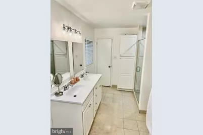 6018 Walhaven Drive, Alexandria, VA 22310 - Photo 18