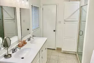 6018 Walhaven Dr, Alexandria, VA 22310 - Photo 18
