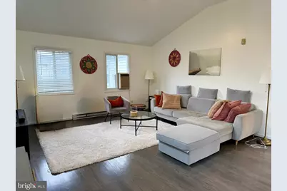 6018 Walhaven Drive, Alexandria, VA 22310 - Photo 10