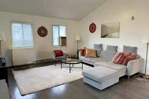 6018 Walhaven Dr, Alexandria, VA 22310 - Photo 10