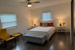 6018 Walhaven Dr, Alexandria, VA 22310 - Photo 12