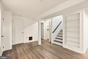 6018 Walhaven Dr, Alexandria, VA 22310 - Photo 22