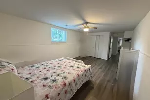 6018 Walhaven Dr, Alexandria, VA 22310 - Photo 24