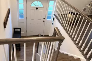 6018 Walhaven Dr, Alexandria, VA 22310 - Photo 4