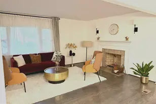 6018 Walhaven Dr, Alexandria, VA 22310 - Photo 6