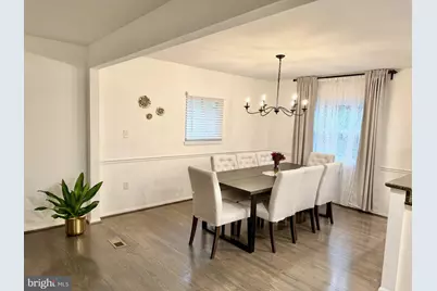 6018 Walhaven Drive, Alexandria, VA 22310 - Photo 20