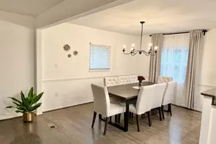 6018 Walhaven Dr, Alexandria, VA 22310 - Photo 20