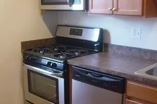 6604 10th St, Alexandria, VA 22307 - Photo 4