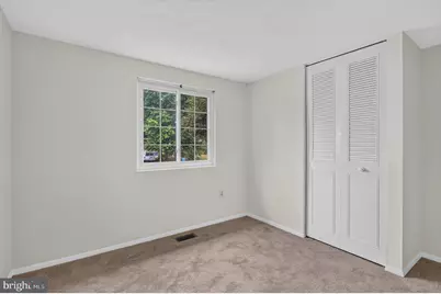 4312 Rolling Stone Way, Alexandria, VA 22306 - Photo 22