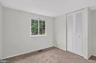 4312 Rolling Stone Way, Alexandria, VA 22306 - Photo 22