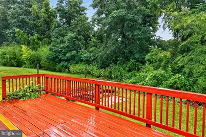 4312 Rolling Stone Way, Alexandria, VA 22306 - Photo 12