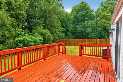 4312 Rolling Stone Way, Alexandria, VA 22306 - Photo 10