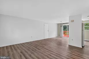 4312 Rolling Stone Way, Alexandria, VA 22306 - Photo 4