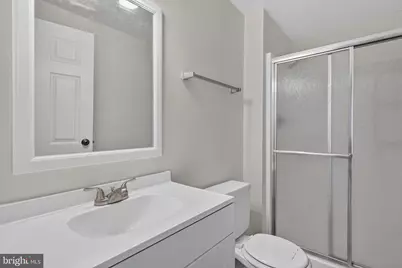 4312 Rolling Stone Way, Alexandria, VA 22306 - Photo 20