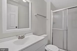 4312 Rolling Stone Way, Alexandria, VA 22306 - Photo 20
