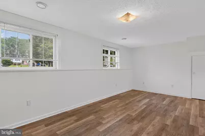 4312 Rolling Stone Way, Alexandria, VA 22306 - Photo 26