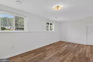 4312 Rolling Stone Way, Alexandria, VA 22306 - Photo 26