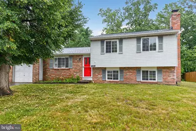 4312 Rolling Stone Way, Alexandria, VA 22306 - Photo 2