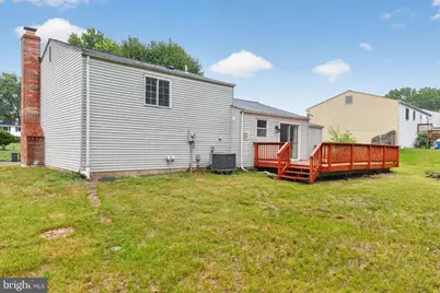 4312 Rolling Stone Way, Alexandria, VA 22306 - Photo 28