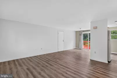 4312 Rolling Stone Way, Alexandria, VA 22306 - Photo 6
