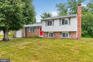 4312 Rolling Stone Way, Alexandria, VA 22306 - Photo 1