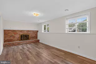 4312 Rolling Stone Way, Alexandria, VA 22306 - Photo 24