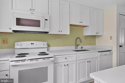 4312 Rolling Stone Way, Alexandria, VA 22306 - Photo 16