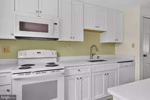 4312 Rolling Stone Way, Alexandria, VA 22306 - Photo 16