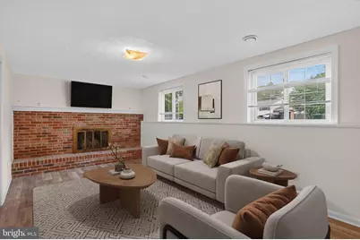 4312 Rolling Stone Way, Alexandria, VA 22306 - Photo 22