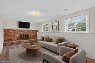 4312 Rolling Stone Way, Alexandria, VA 22306 - Photo 22