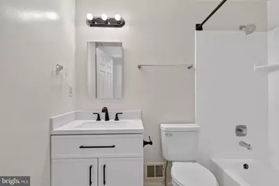 4312 Rolling Stone Way, Alexandria, VA 22306 - Photo 18