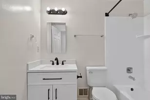 4312 Rolling Stone Way, Alexandria, VA 22306 - Photo 18