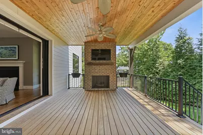 1341 Monitor Lane, McLean, VA 22101 - Photo 10