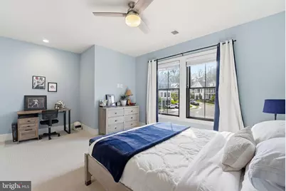 1341 Monitor Lane, McLean, VA 22101 - Photo 42