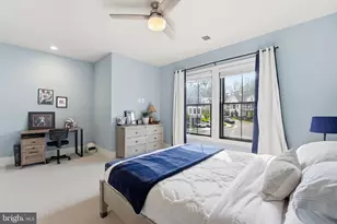 1341 Monitor Ln, McLean, VA 22101 - Photo 42