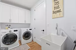 1341 Monitor Ln, McLean, VA 22101 - Photo 44