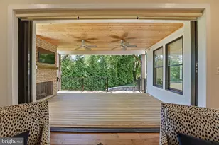 1341 Monitor Ln, McLean, VA 22101 - Photo 8