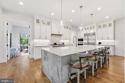1341 Monitor Lane, McLean, VA 22101 - Photo 14