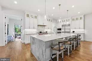 1341 Monitor Ln, McLean, VA 22101 - Photo 14