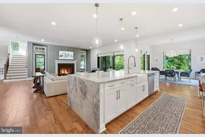 1341 Monitor Lane, McLean, VA 22101 - Photo 12