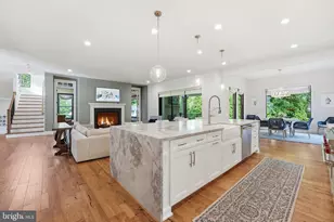 1341 Monitor Ln, McLean, VA 22101 - Photo 12